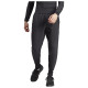 Adidas Ανδρικό παντελόνι φόρμας Z.N.E. Premium Pants Adidas Ανδρικό παντελόνι φόρμας Z.N.E. Premium Pants